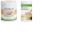 HERBALIFE Koktajl 550g + Odżywka Białkowa 240g :-)