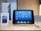 NOWY APPLE IPAD MINI 16 GB KOMPLET PUDEŁKO