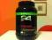 HERBALIFE H24 - Prolong :-) nieziemska promocja !