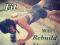 HERBALIFE H24 - Rebuild Strength :) PROMOCJA !!!