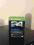 HERBALIFE H24 - Hydrate ! POLECAM !