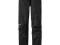 spodnie damskie JACK WOLFSKIN accelerate pants XS