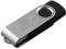 Popularny Gadżet Pendrive 32GB ! Gwarancja PL!TW