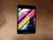 TABLET  PENTAGRAM TAB NINI 7.85