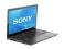 Sony Vaio SVP1321S2E - i5-4200 4GB 128 SSD W8