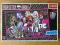 PUZZLE MONSTER HIGH - TREFL