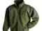 Bluza Daiwa Infinity Windproof Fleece L