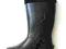 Buty RAPALA SPORTSMAN'S WINTER BOOTS M 45