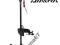Silnik trollingowy elektryczny Daiwa 48 lb