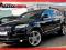 AUDI Q7 SPORT-LINE 7-OS, PEŁNA OPCJA