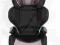 Jane Montecarlo R1 Fotelik  ISOFIX 4*ADAC - 2014!
