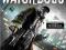 WATCH DOGS WATCHDOGS [PS4] SZYBCIUTKO - PO POLSKU