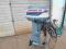 Silnik zaburtowy EVINRUDE 35 L długa stopa