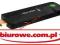 KONWERTER MEASY U1A + AIRMOUSE RC11 - SMART TV -