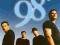 98 Degrees - Revelation