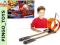 HOT WHEELS TOR WYŚCIGOWY PODWÓJNA PĘTLA X0169
