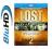 LOST/ZAGUBIENI SEZON 2 BLU-RAYx7 LEKTOR PL OD RĘKI
