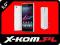 Smartfon SONY Xperia Z1 Biały 4K NFC +Power Bank