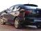 Seat Leon 1.9 TDI 150km TOP SPORT