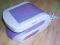 Lampa UV SILVERCREST
