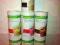 KOKTAJL HERBALIFE 550g x 3 opakowana !