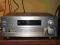 PIONEER VSX-908RDS Certyfikat THX  OKAZJA !
