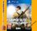 SNIPER ELITE III V3 AFRIKA / PS4 / + DODATEK