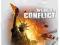 WORLD IN CONFLICT PL / PC / FOLIA / SZYBKO