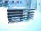 Nagrywarka DVD RW mix ATA Slim Laptop