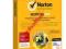 NORTON 360 2014 BOX PL 1PC 1ROK Nowy Antivirus