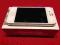 iPhone 4S 16GB WHITE LEKKO USZKODZONY