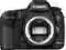 Canon EOS 5D Mark III Body  GW.Producenta