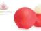 EOS Lip Balm BALSAM BŁYSZCZYK do Ust SUMMER FRUIT
