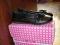 Nowe buty baleriny 8par