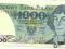 1 000zł Mikołaj Kopernik_1.06.1982_GT_stan UNC