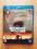 ## To nie jest kraj dla starych ludzi # blu ray ##