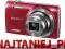 Aparat Cyfrowy Fuji FINEPIX JZ700 14 Mpx ZOOM x 8