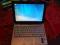 Laptop tablet HP Pavilion TX 2550ew uszkodzony