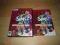 THE SIMS 2 CZTERY PORY ROKU PC PL