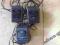 3 ZASILACZE AC ADAPTER