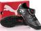 BUTY turfy PUMA BOCA TT TF orlik 530 02 r 44 promo