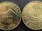 6 Dukatów Nakło nad Notecią 2szt KOMPLET