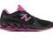 BUTY NEW BALANCE WW855 BP Roz. 40.5