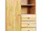 Komoda SOSNOWA N 31 - Sklep PIASECZNO - WARSZAWA