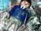 figurka PLAYMOBIL - POLICJANT