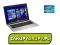 Mocny ASUS S46 i7 8GB 1TB+SSD GT740 USB3 HDMI Win8