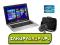 Mocny ASUS S46 i7 8GB 1TB+SSD GT740 USB3 HDMI Win8