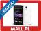 Smartfon Telefon Kruger&amp;Matz MIST KM0406