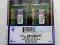 H148 - KINGSTON APPLE 1066MHZ 2X 4GB 8GB 1066MHZ