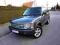 @@ RANGE ROVER 3,0D 238tyś.km STAN BARDZO DOBRY@@